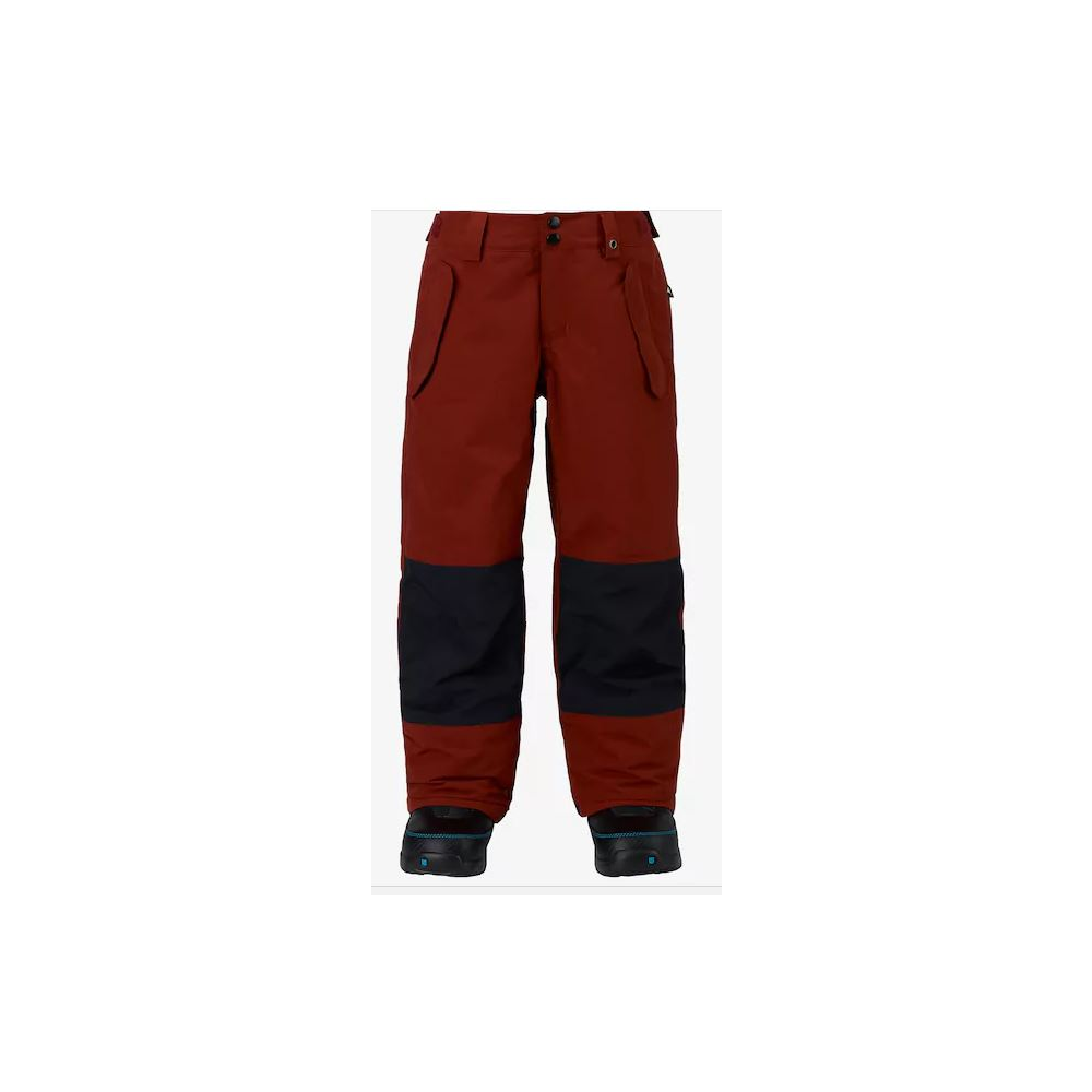 Burton Parkway Snow Pant