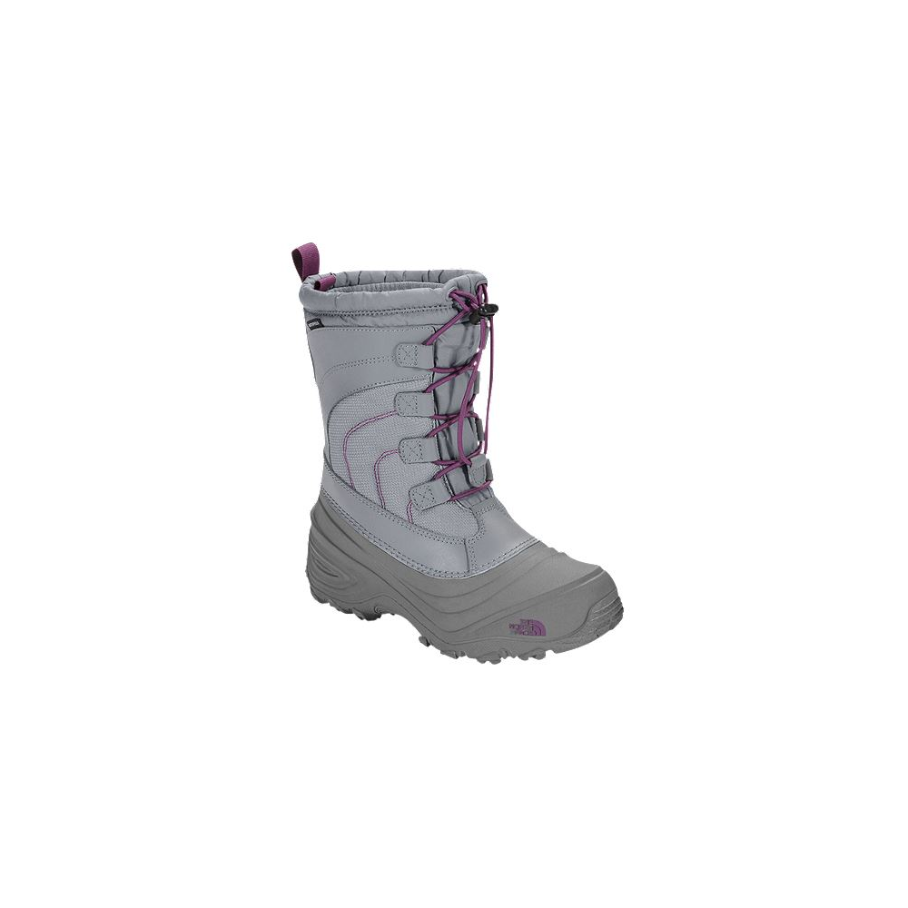 The North Face Alpenglow IV Snow Boot 