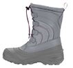 The North Face Alpenglow IV Snow Boot 