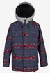 Burton Uproar Snow Jacket