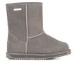 Emu Brumby Lo Boot