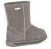 Emu Brumby Lo Waterproof Boot