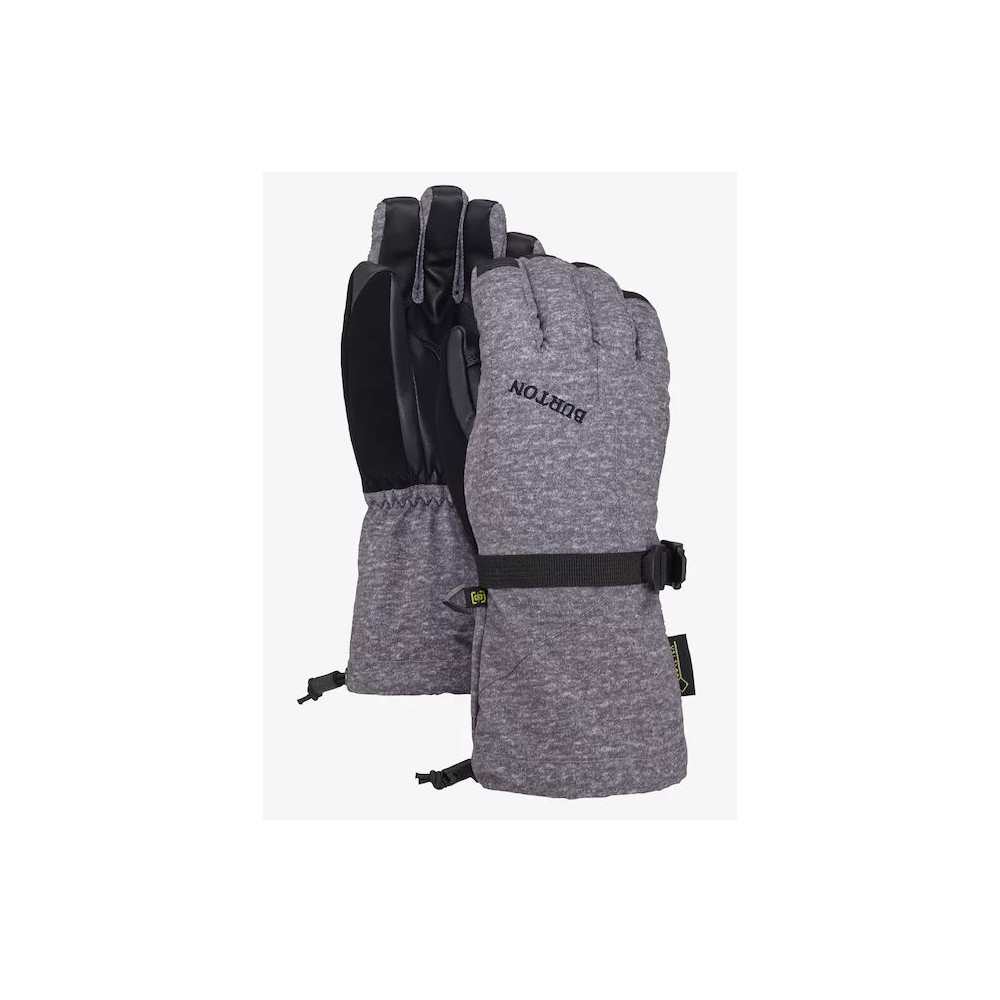 Burton Gore-Tex Snow Glove
