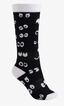 Burton Party Snow Sock