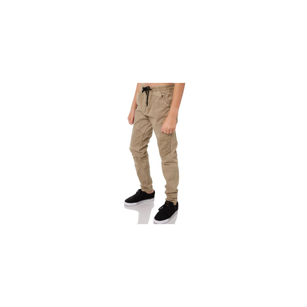 St Goliath Youth Tender Pant