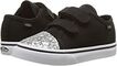 Vans Style 23 V Shoe - Toddler