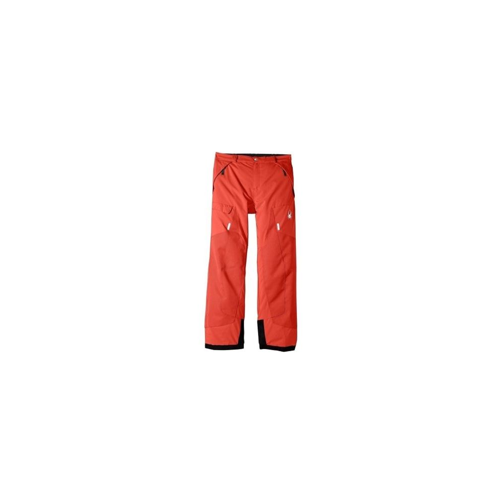 Spyder Action Snow Pant
