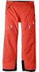 Spyder Action Snow Pant