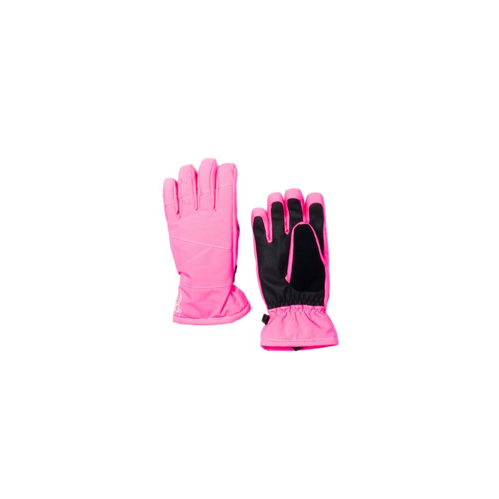 Spyder Astrid Snow Glove