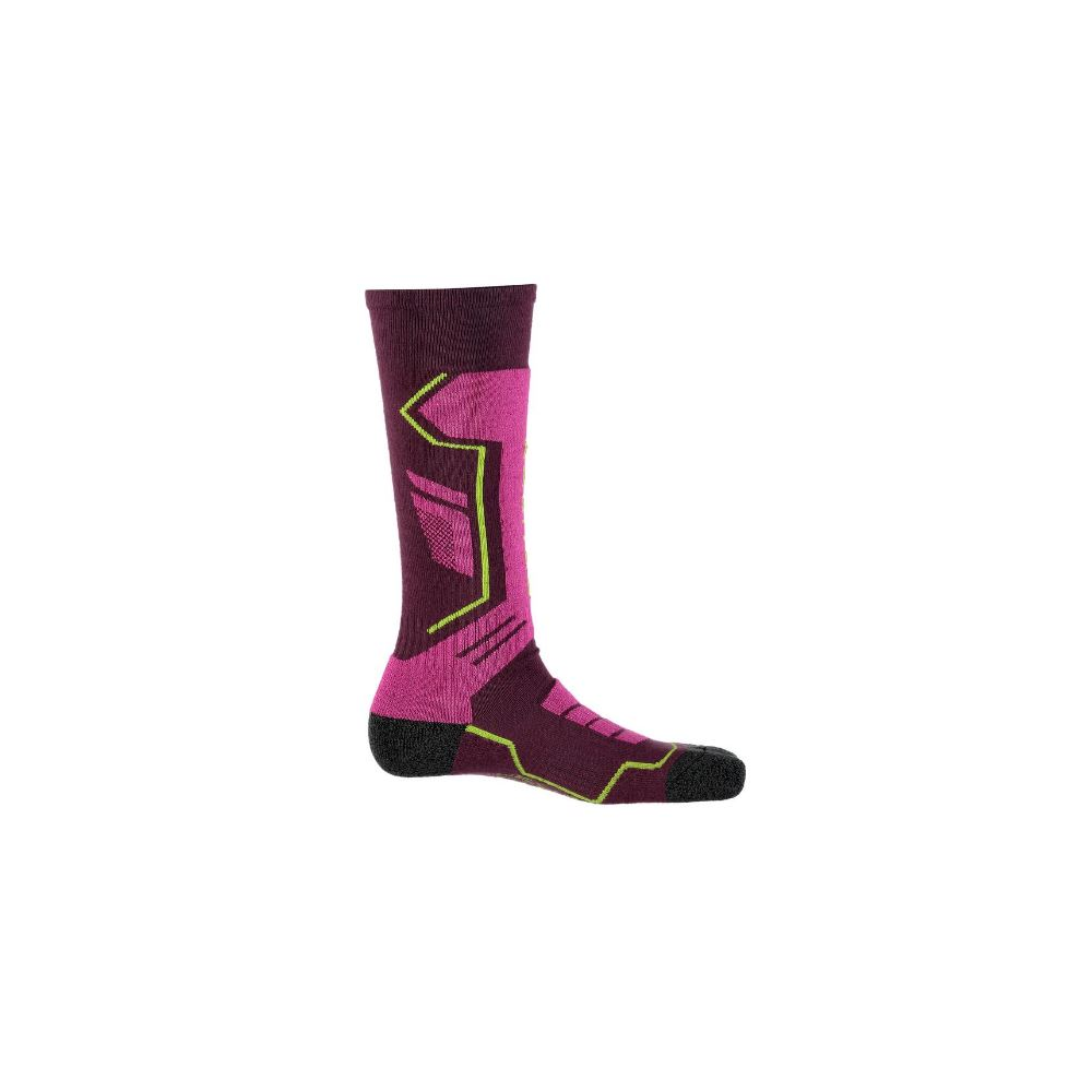 Spyder Sport Merino Sock