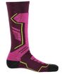 Spyder Sport Merino Sock