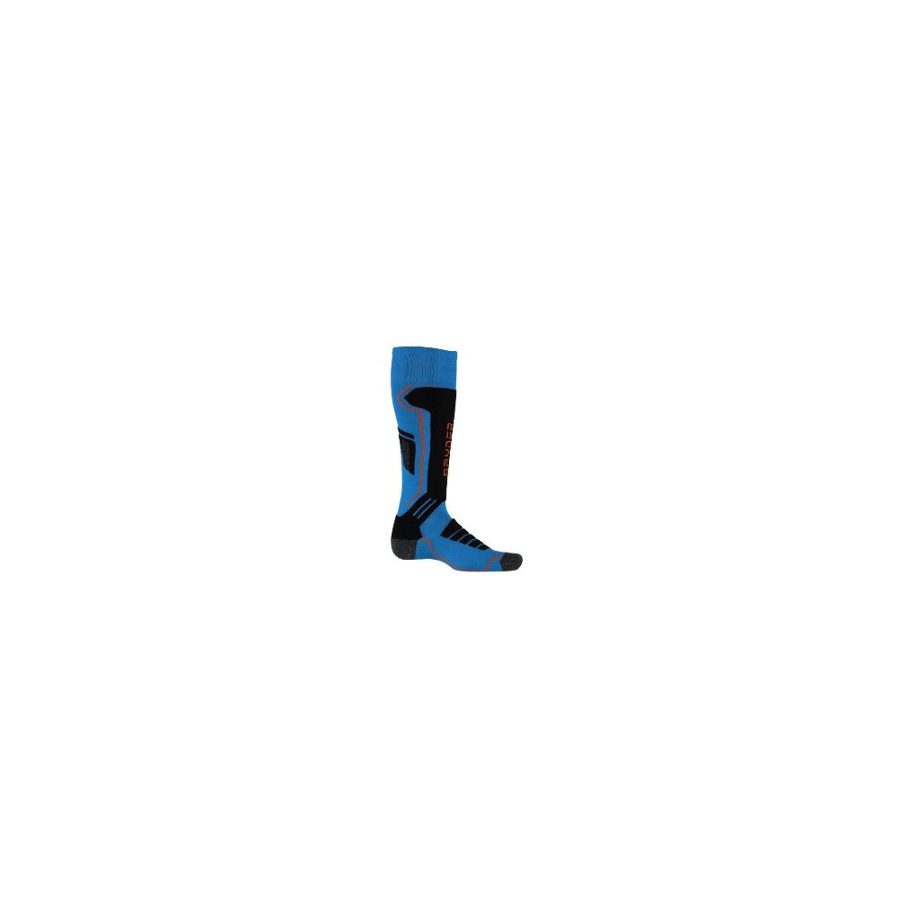 Spyder Sport Merino Sock