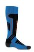 Spyder Sport Merino Sock