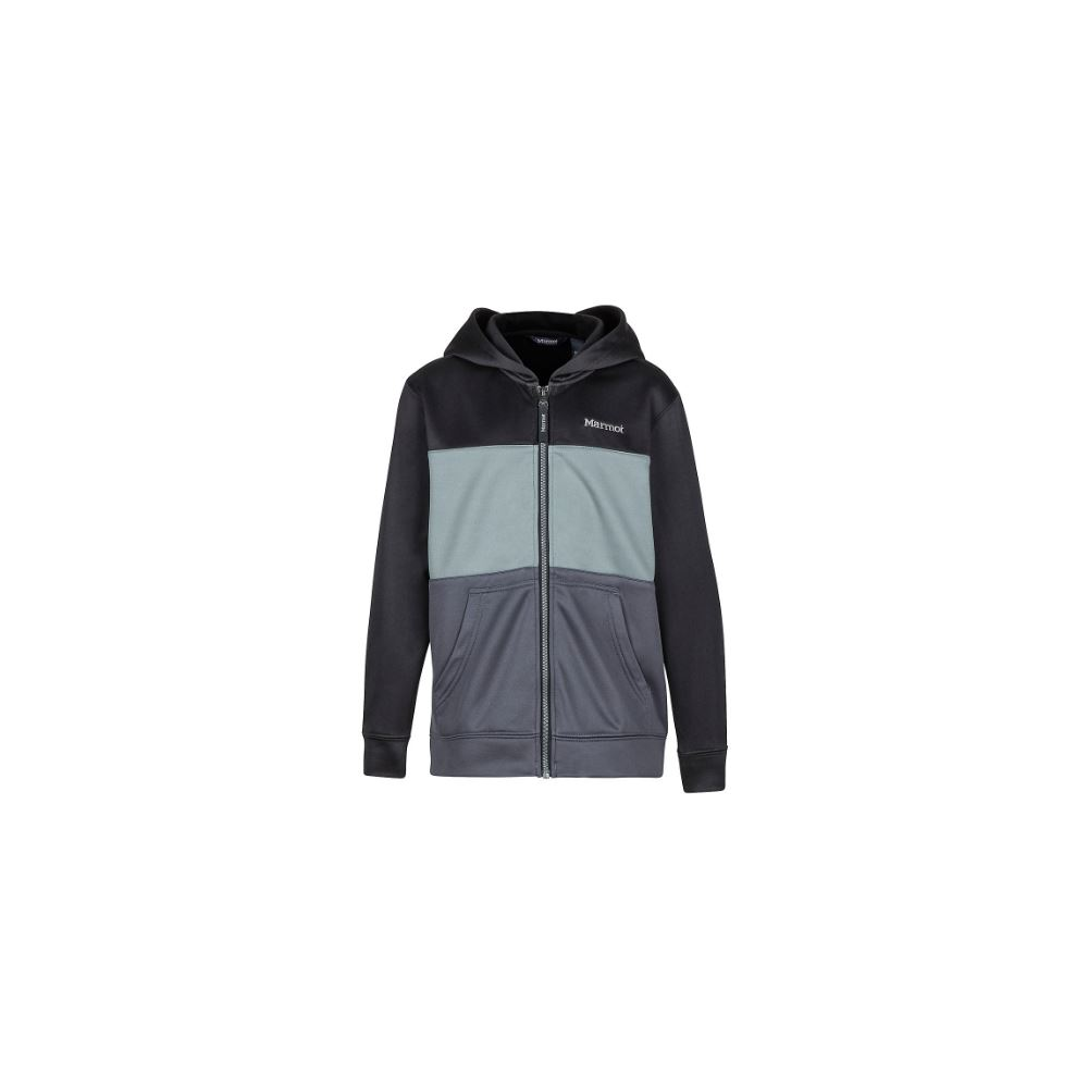 Marmot Rincon Hoodie