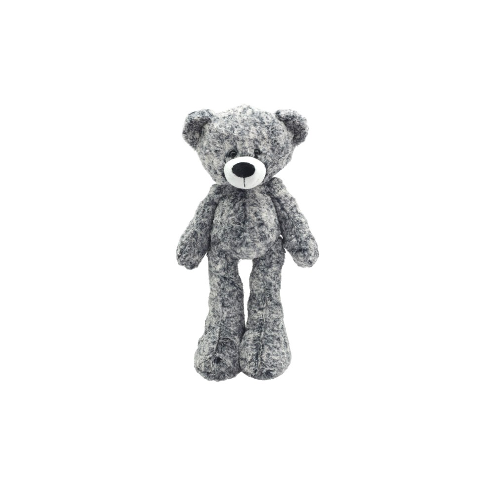 Teddytime Nathan Bear - Kids Brands | Rockies - Teddytime 10111900 All 0518
