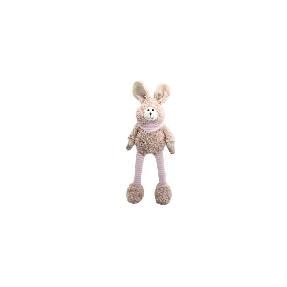 Teddytime Lovell Rabbit