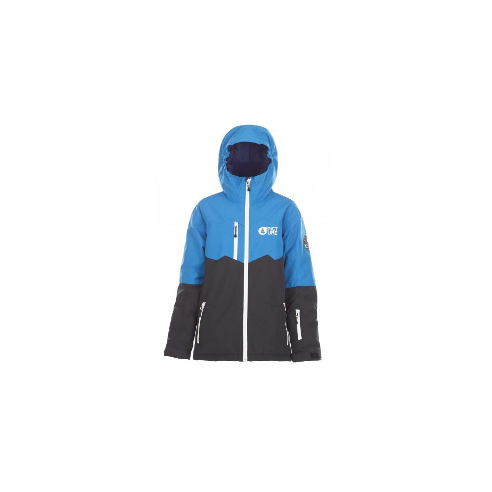Picture Tommy Snow Jacket