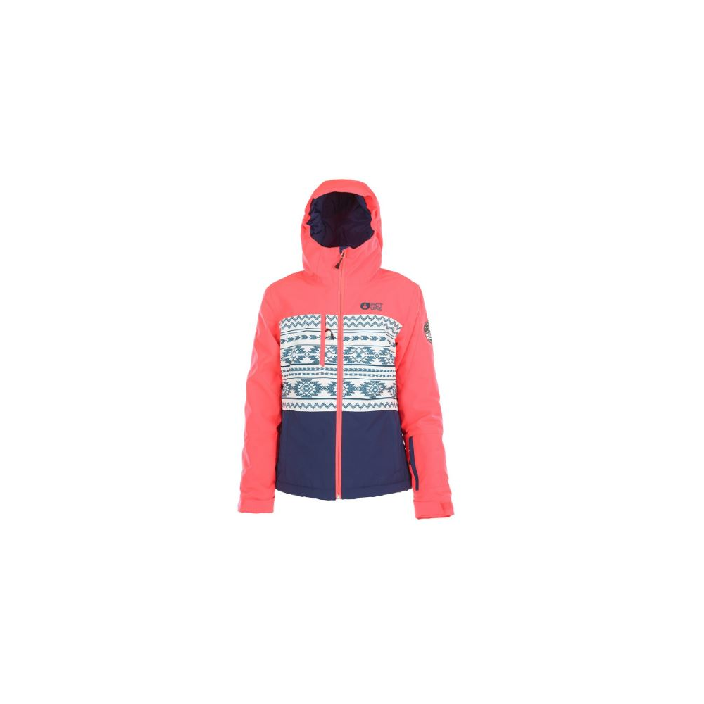 Picture Coraly Snow Jacket