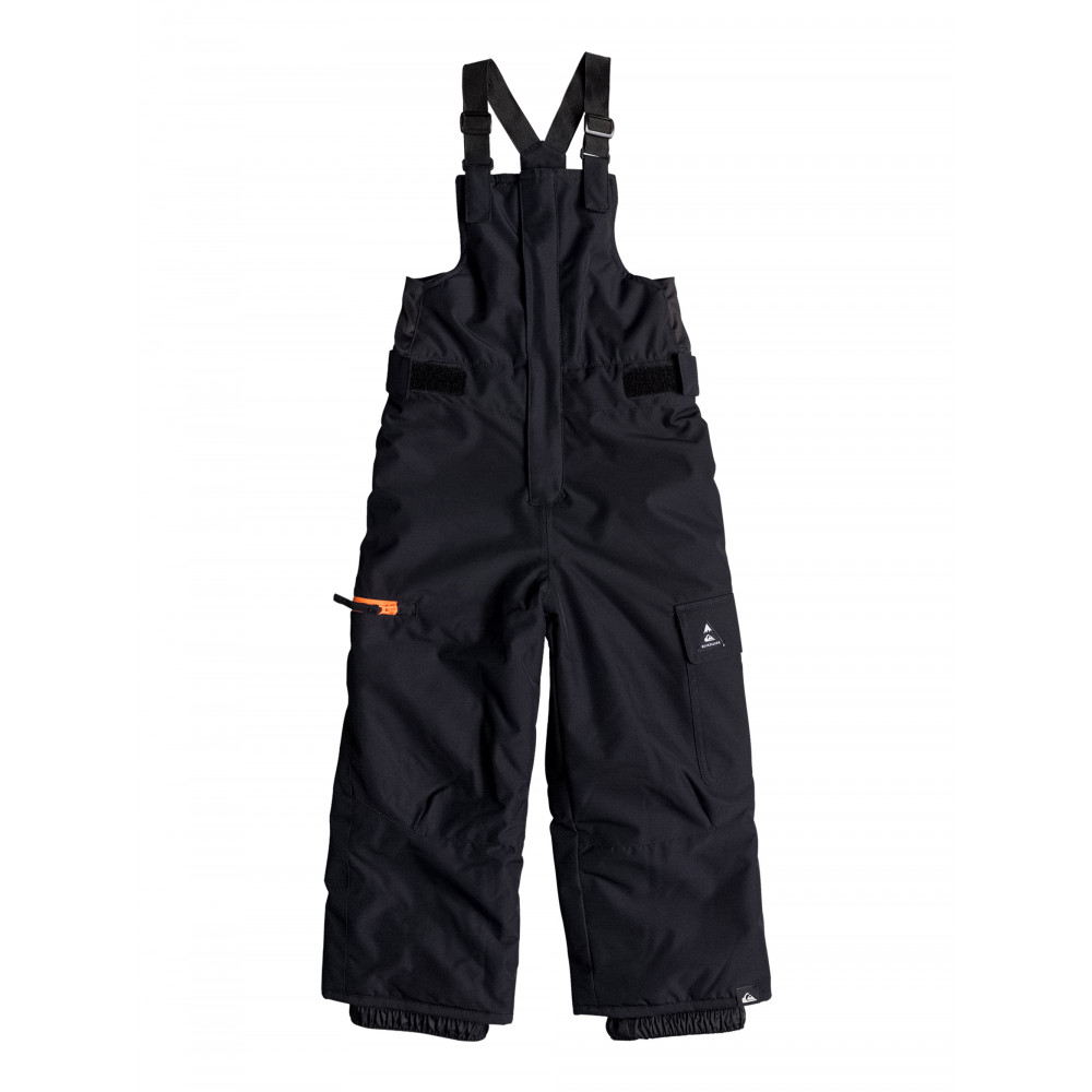 Quiksilver Boogie Snow Pant