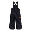 Quiksilver Boogie Snow Pant