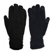 XTM Cruise Fleece Glove