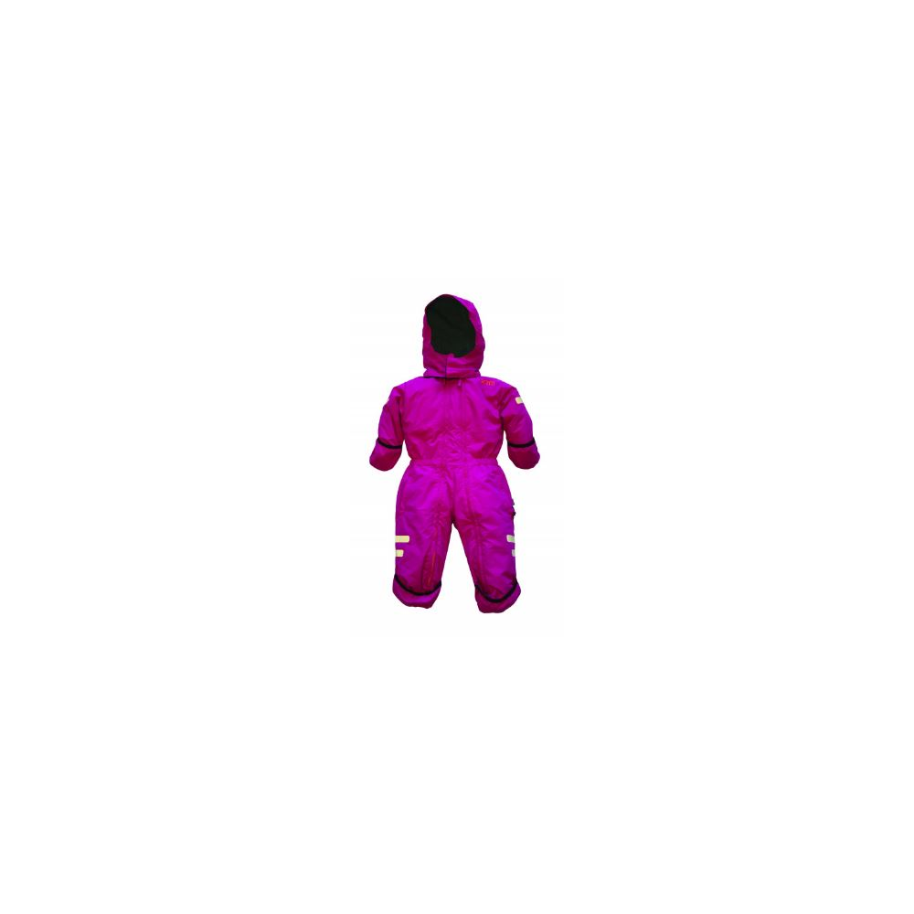 XTM Kioko Infant Snow Suit