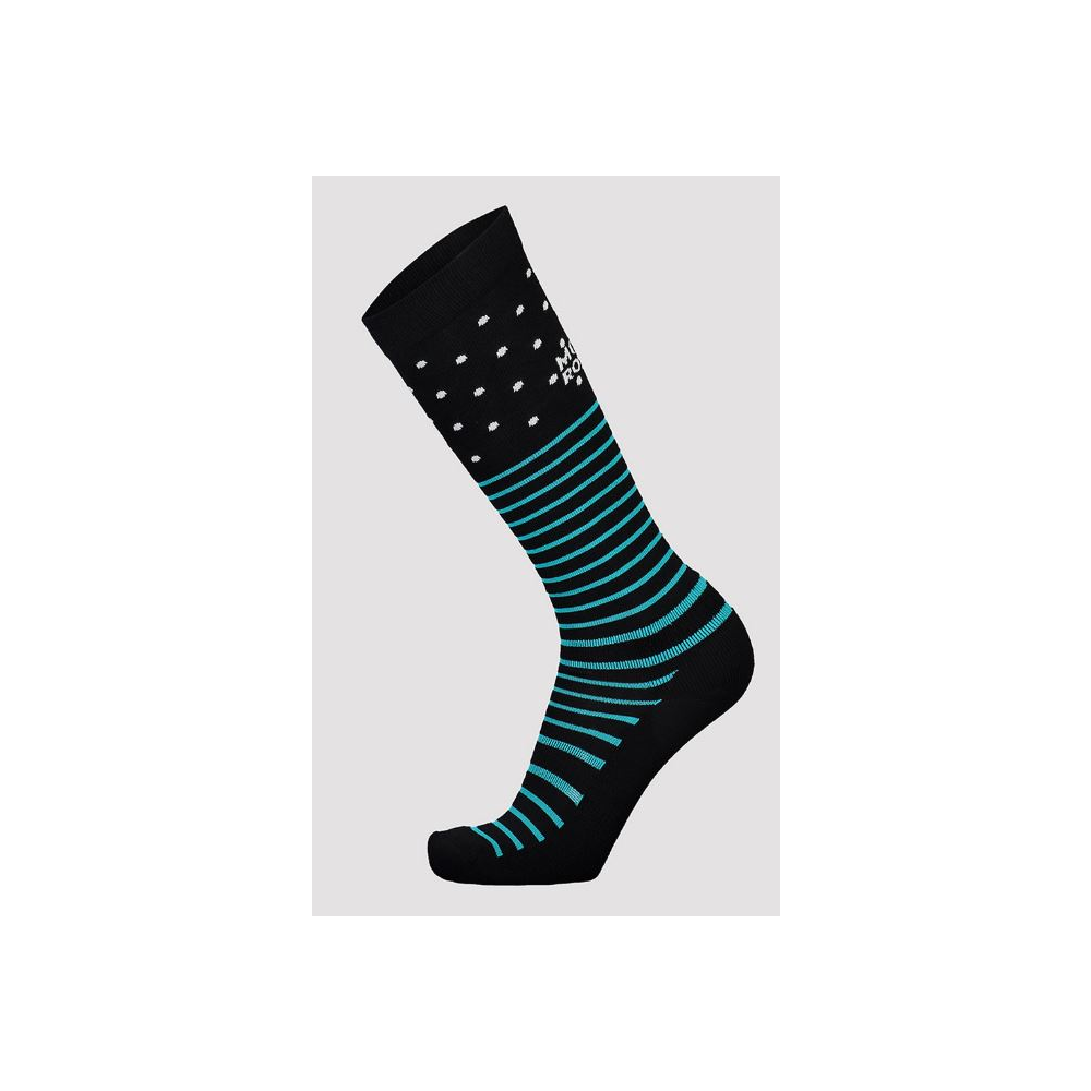 Mons Royale Lift Access Sock