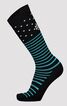 Mons Royale Lift Sock