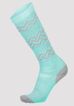 Mons Royale Lift Sock