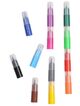 Tiger Tribe Stackable Markers 
