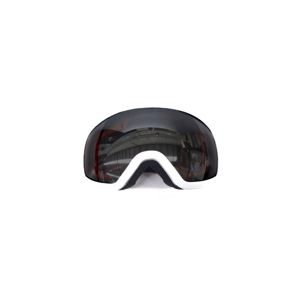 Mountain Wear Youth Goggle