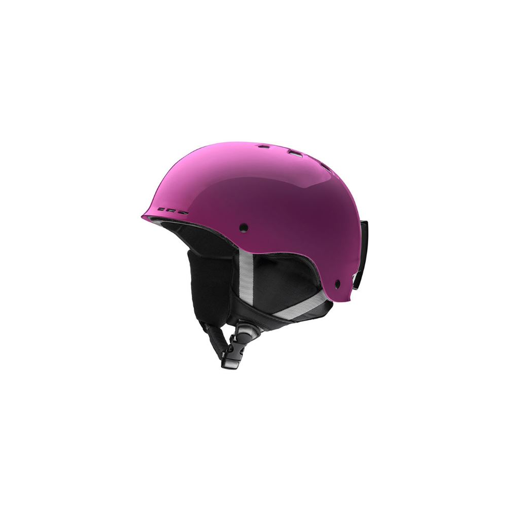 Smith Holt Junior Helmet