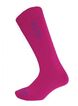 XTM Heater Sock