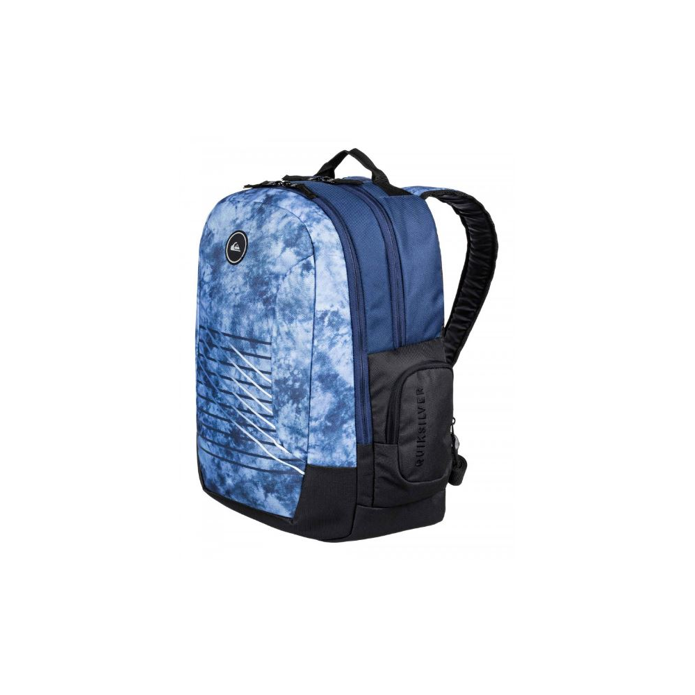 Quiksilver Schoolie II Backpack