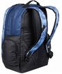 Quiksilver Schoolie II Backpack