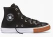 Converse CT Boot