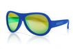 Shadez Blue Sunglasses