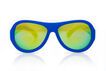 Shadez Blue Sunglasses
