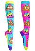 Madmia Poo Emoji Sock