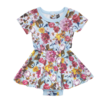 Rock Your Baby Dress