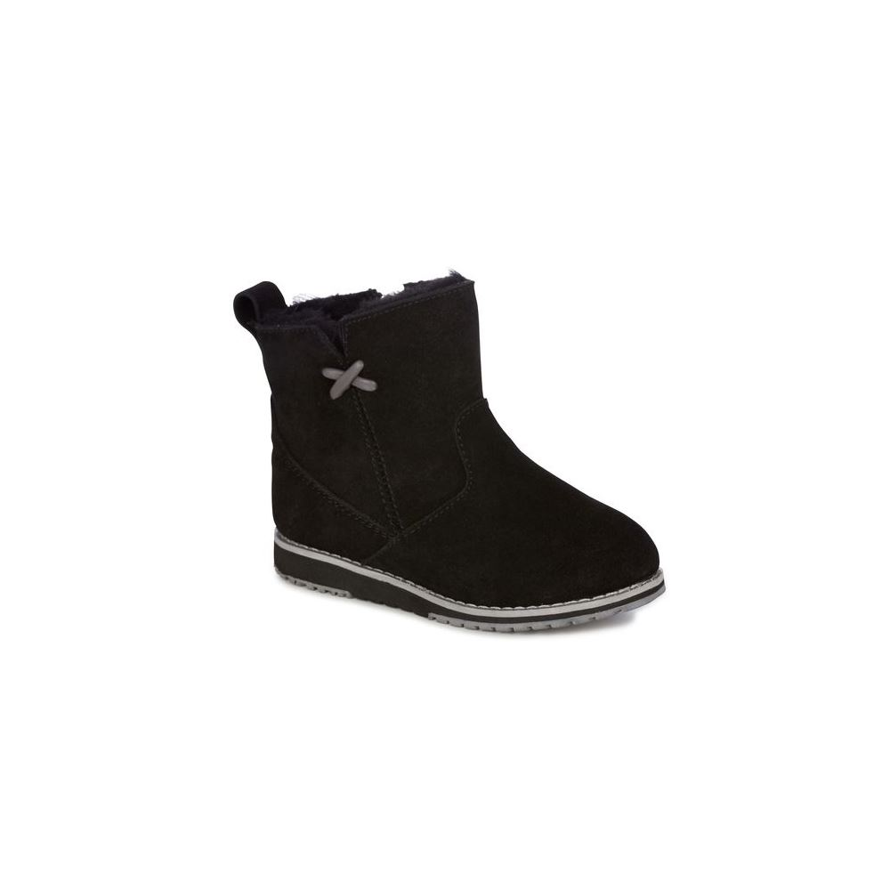 emu mini beach boots