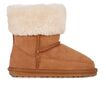 Emu Ardle Ugg Boot