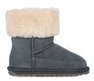 Emu Ardle Ugg Boot