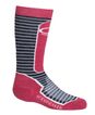 Icebreaker Snow Sock