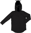Carbon Soldier Tundra Hoodie