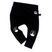 Huxbaby Frenchie Drop Crotch Pant