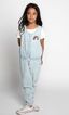 Missie Munster Jumpsuit