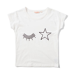 Missie Munster Slider Tee