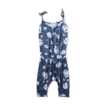 Missie Munster Harem Jumpsuit