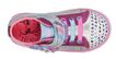Skechers Shuffles Party Pets - Toddler